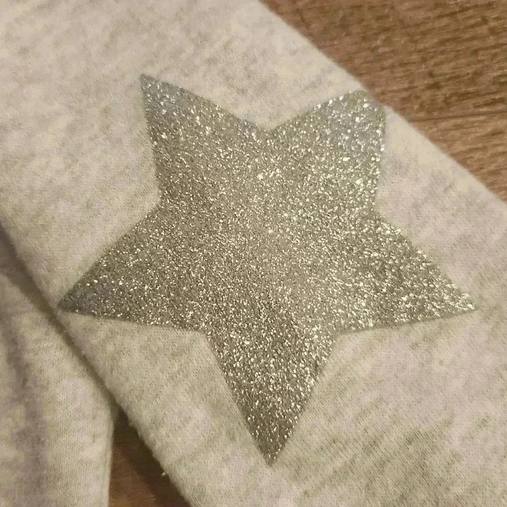 Old Navy Minnie Mouse Sweatshirt
